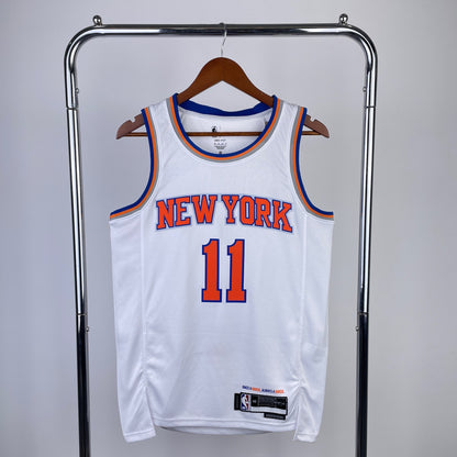 NBA New York Knicks 23