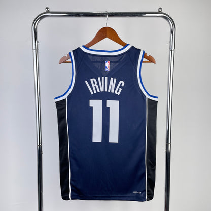 NBA Dallas Mavericks 23
