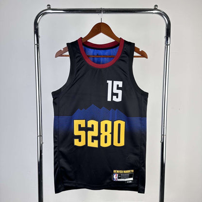 NBA Denver Nuggets 24