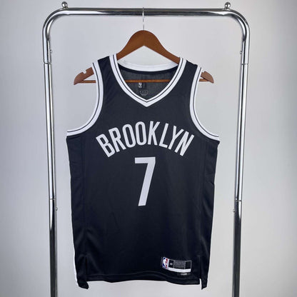NBA Brooklyn Nets 23 (Retro Players)
