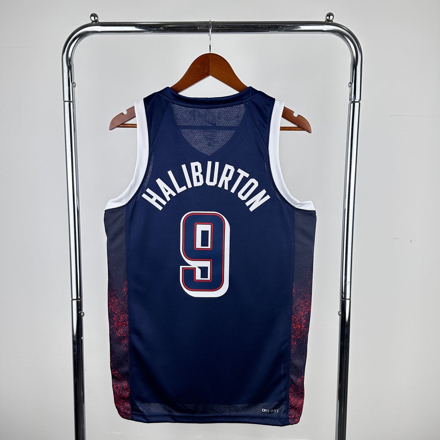 NBA USA 24 (National Team)