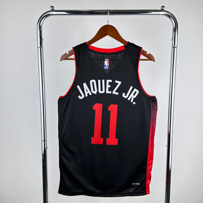 NBA Miami Heat 24 (Retro Players)