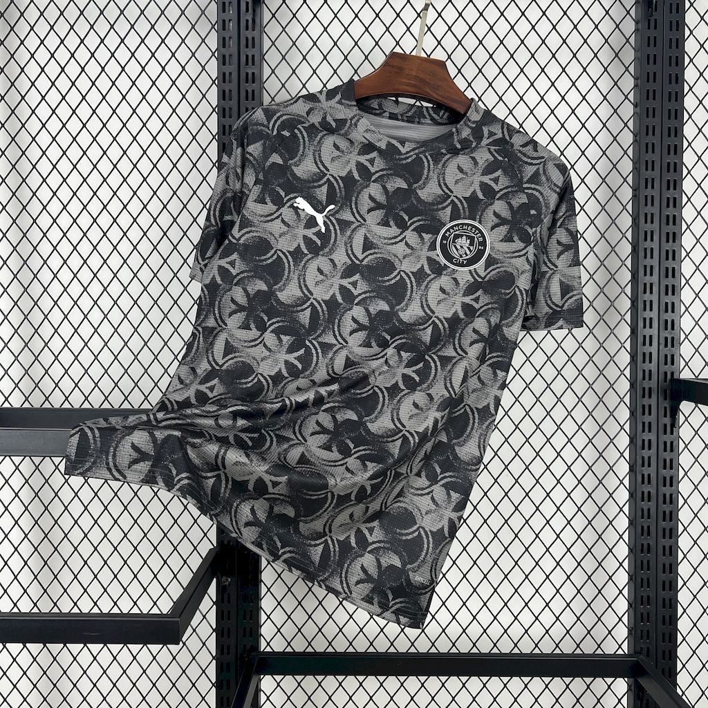 Mexique maillot foot entraînement 2025 2026