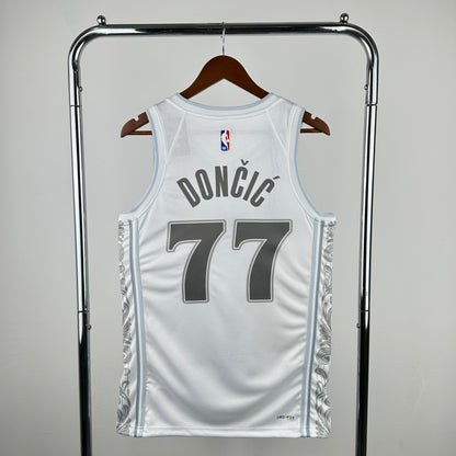 NBA Dallas Mavericks 25