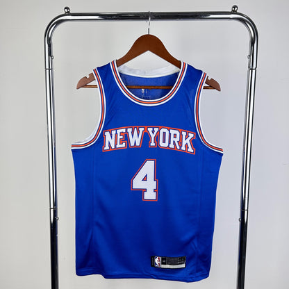 NBA New York Knicks 21