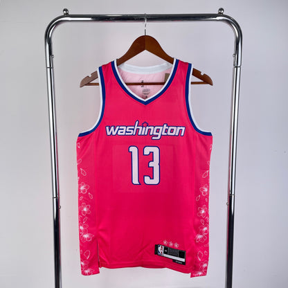 NBA Washington Wizards 23