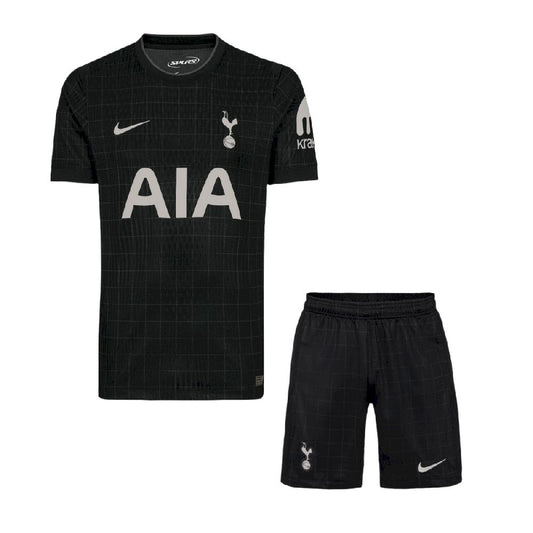 Kit Enfant Tottenham 2025 2026