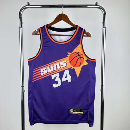 NBA Phoenix Suns 23 (Retro Players)