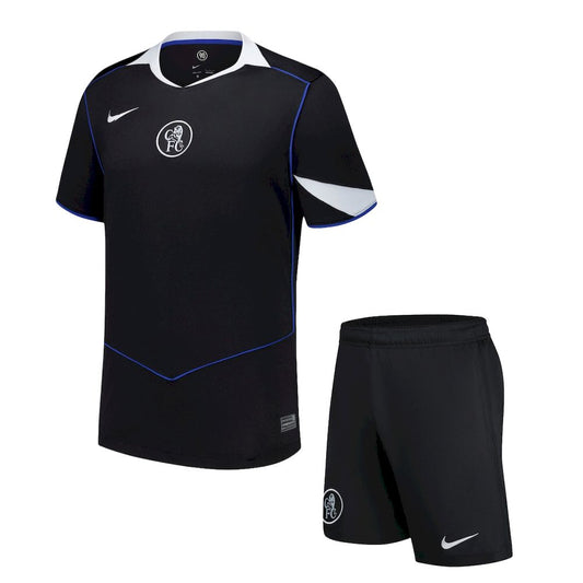 Kit Enfant Chelsea 2025 2026