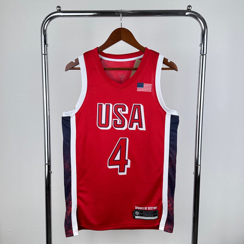 NBA USA 24 (National Team)