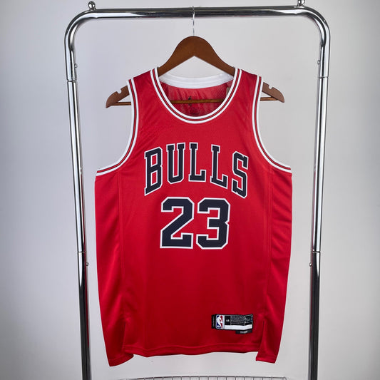 NBA Chicago Bulls 23 (Retro Players)