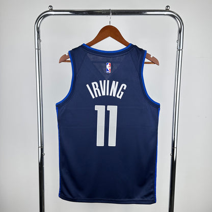 NBA Dallas Mavericks 24
