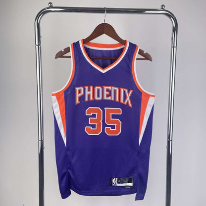 NBA Phoenix Suns 23
