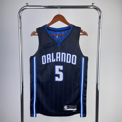 NBA Orlando Magic 23