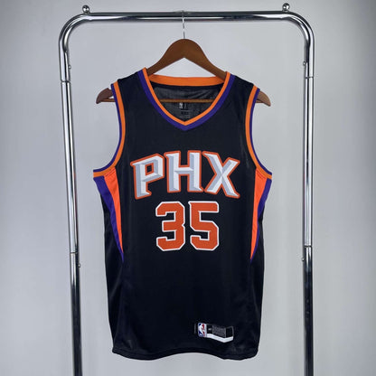 NBA Phoenix Suns 23
