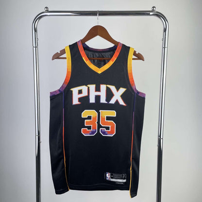 NBA Phoenix Suns 23