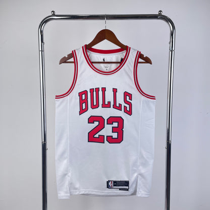 NBA Chicago Bulls 23 (Retro Players)