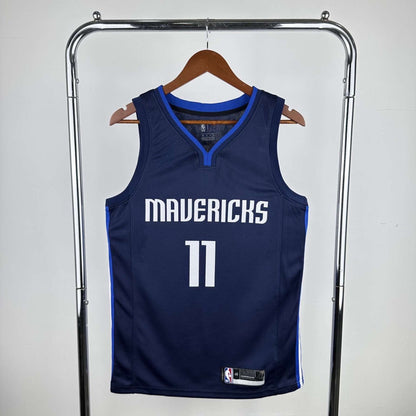 NBA Dallas Mavericks 21