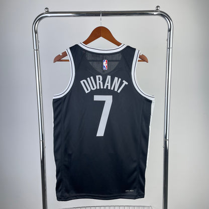 NBA Brooklyn Nets 23 (Retro Players)