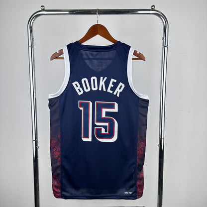 NBA USA 24 (National Team)
