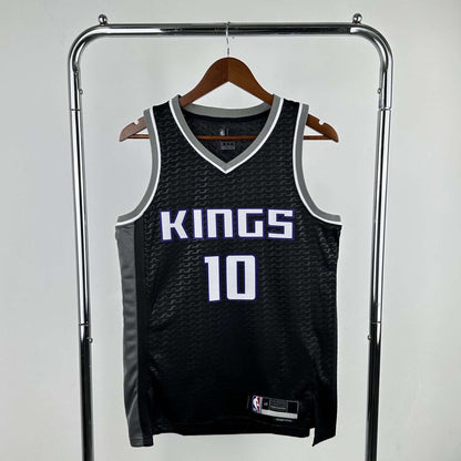 NBA Sacramento Kings 23