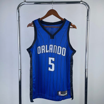 NBA Orlando Magic 23