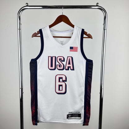 NBA USA 24 (National Team)