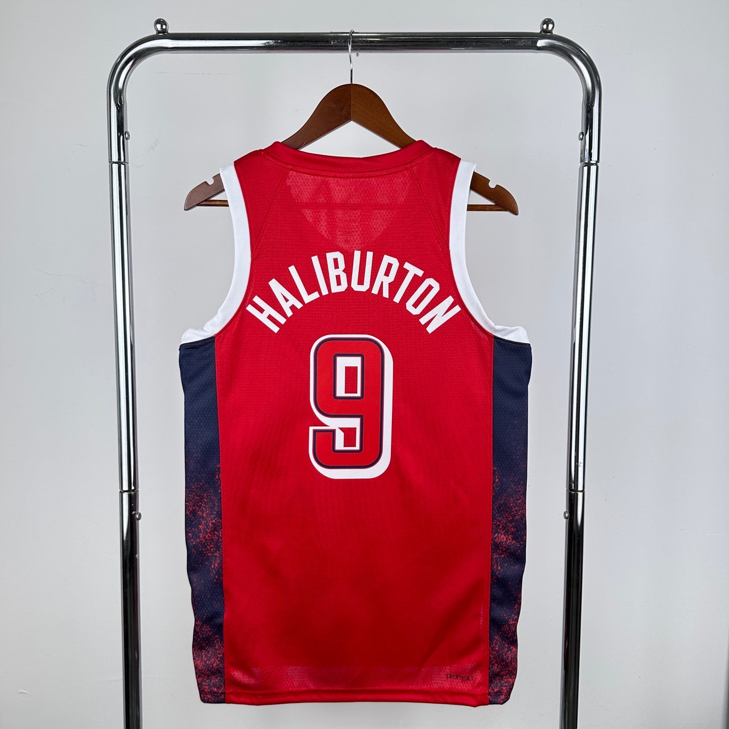 NBA USA 24 (National Team)