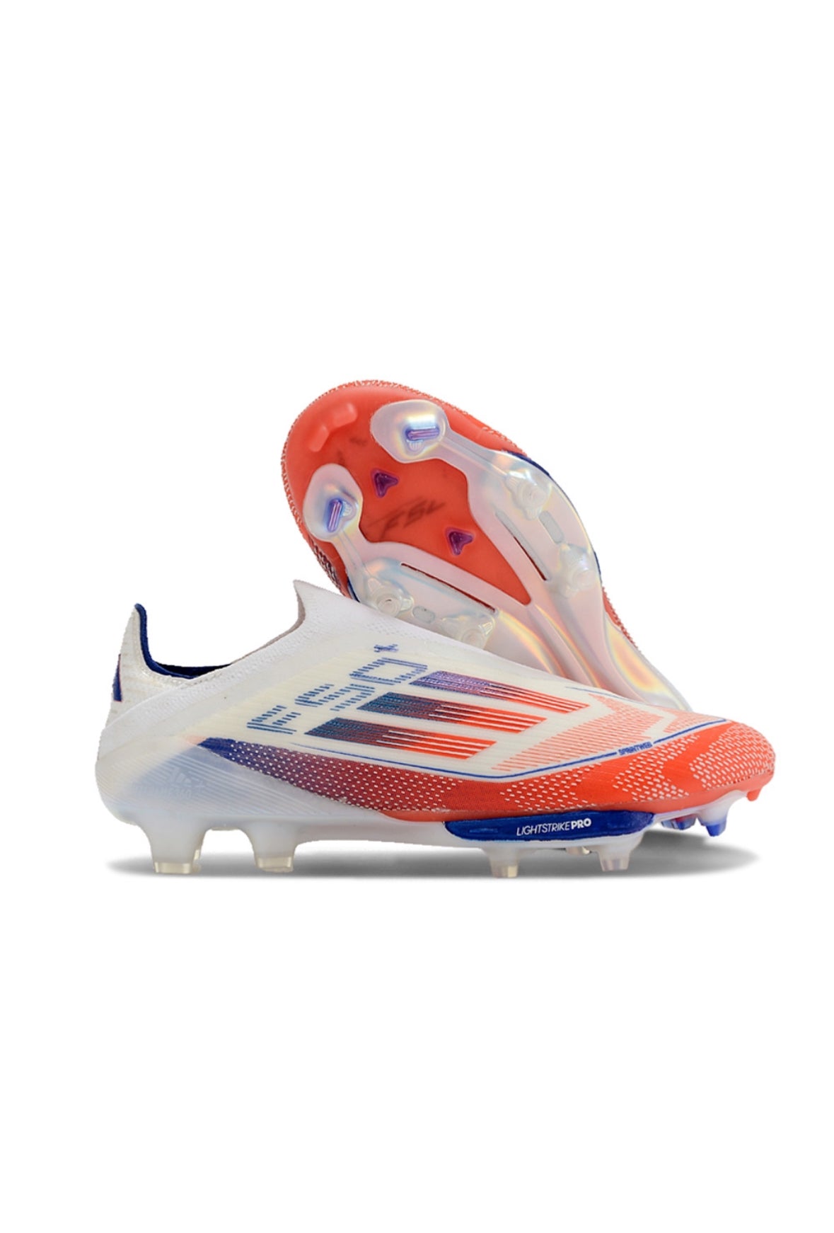 Adidas F50+ Elite