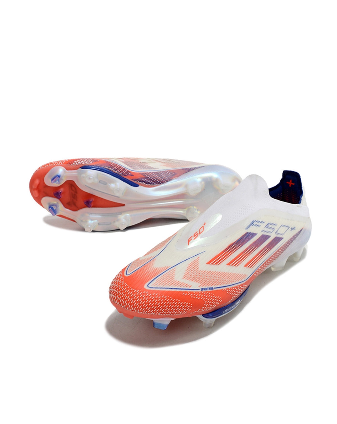 Adidas F50+ Elite