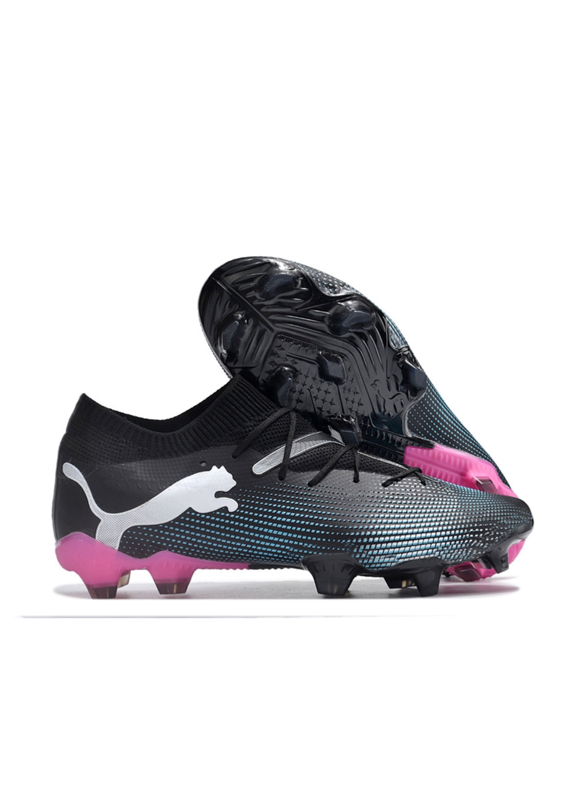 Puma Future 7 Elite
