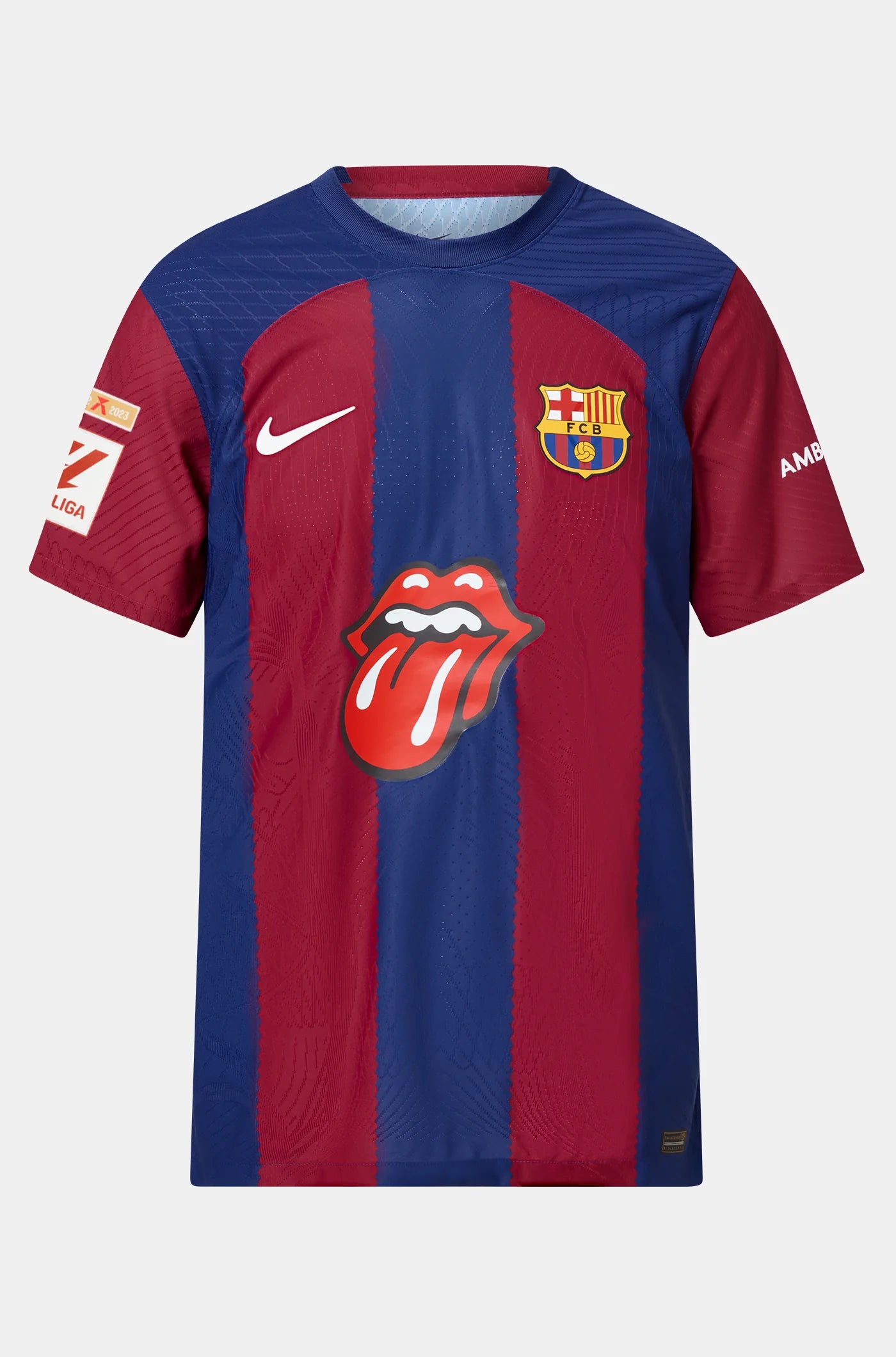 Maillot Barcelone 2023/2024