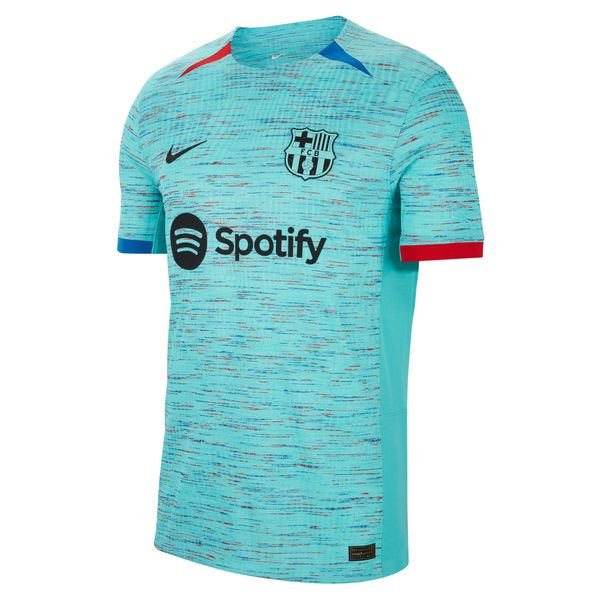 Maillot Barcelone 2023/2024