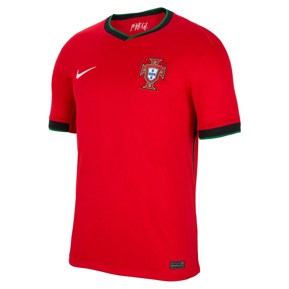 Maillot Portugal 2024