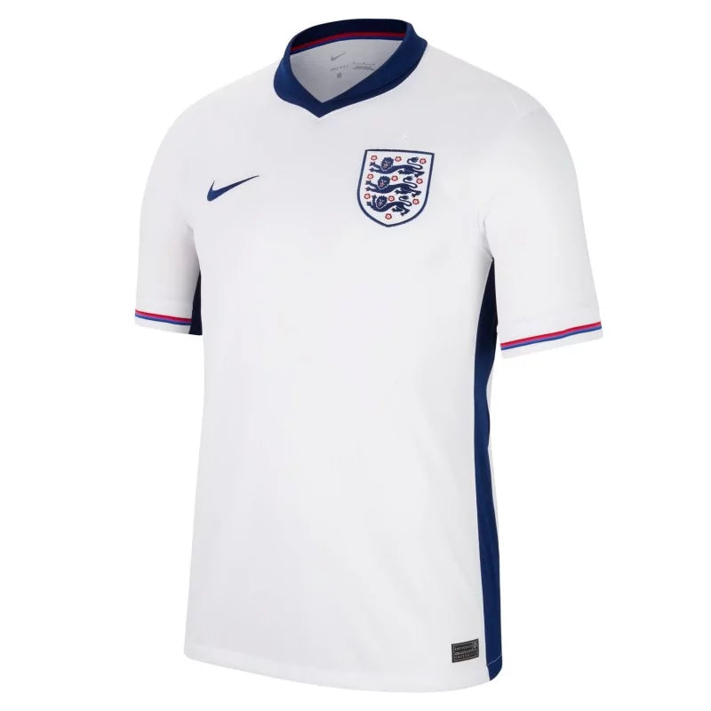 Maillot Angleterre 2024