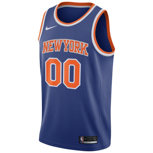 Maillot NBA New York Knicks Icon Edition