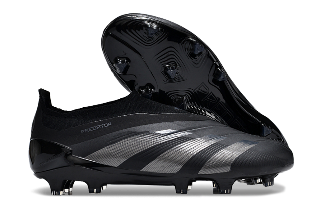 Adidas Predator Elite