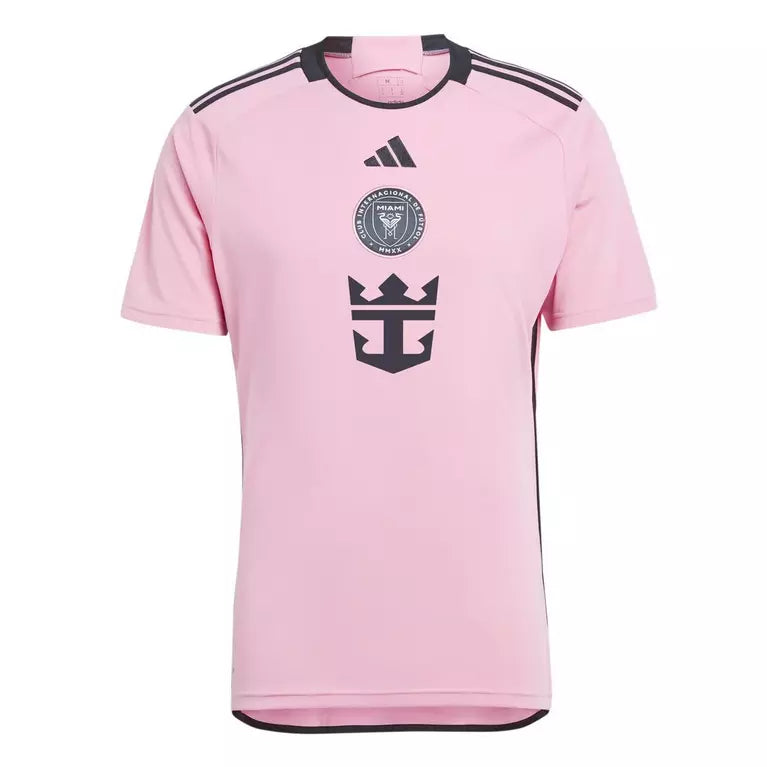 Maillot Inter Miami 2024/2025