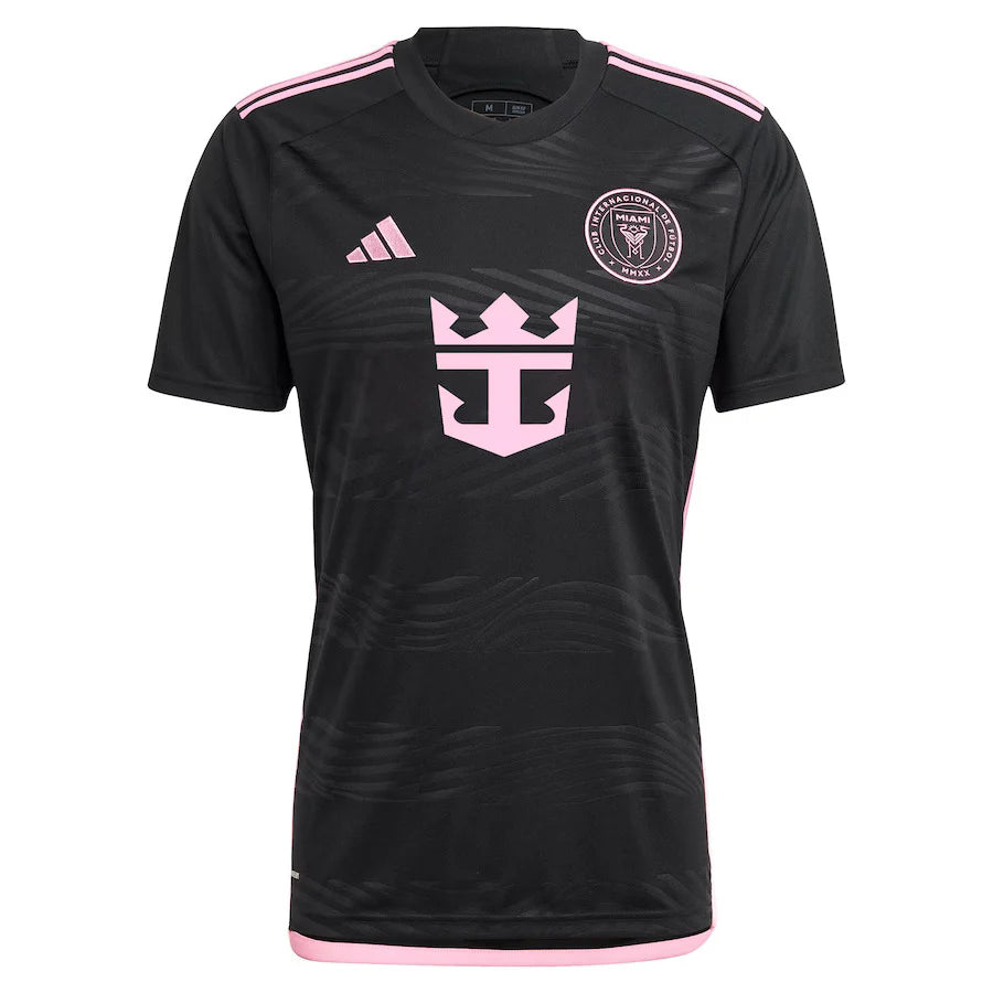 Maillot Inter Miami 2024/2025