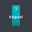 kkgoal logo
