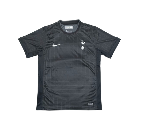 Maillot 25/26 Tottenham