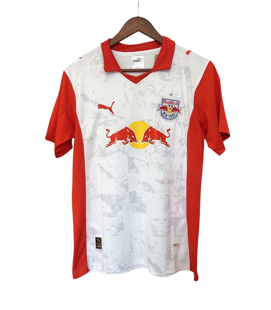 Maillot 25/26 RB Leipzig