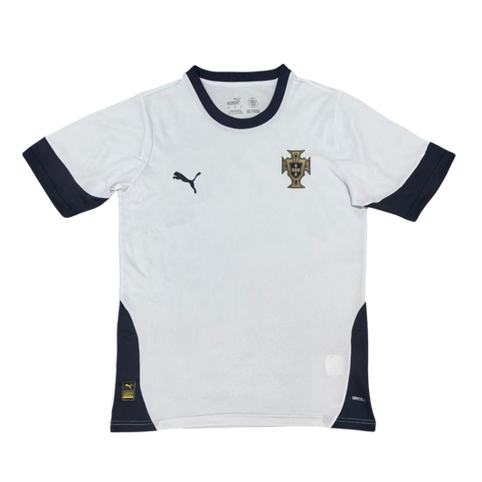 Maillot 25/26 Portugal Spécial