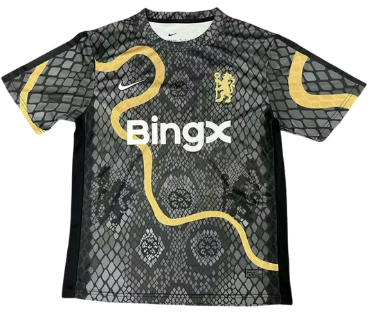 Maillot 25/26 Chelsea Spécial
