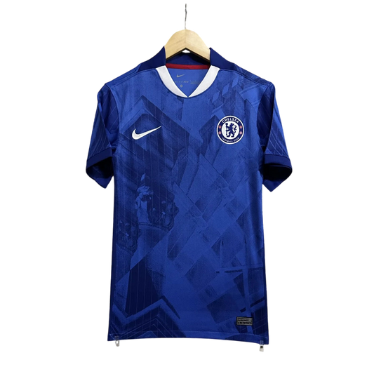 Maillot 25/26 Chelsea