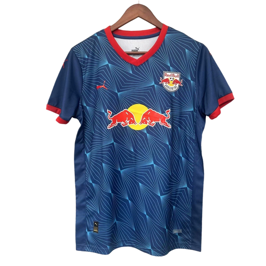 Maillot 25/26 RB Leipzig Spécial