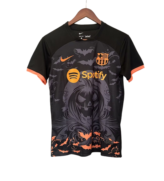 Maillot Barcelona 25/26 Spécial