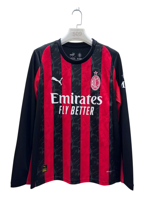 Maillot Arsenal 25/26