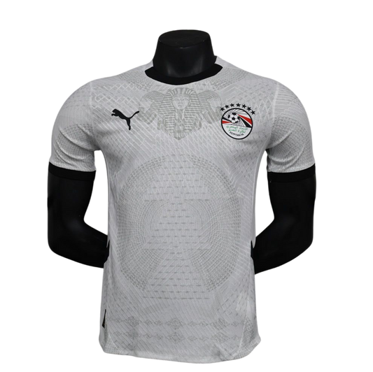 Maillot Player 25/26 Egypte