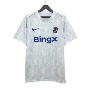 Maillot 25/26 Chelsea Entraînement